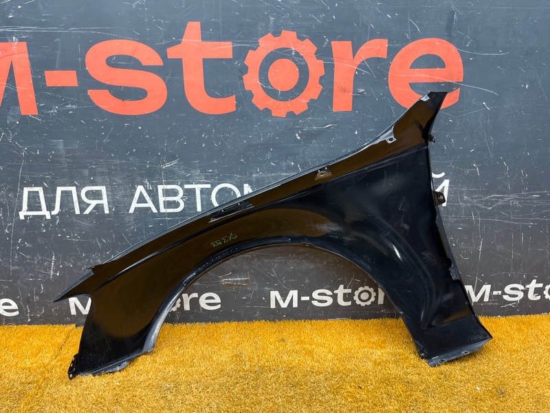 крыло, 14500 рублей, Красноярск