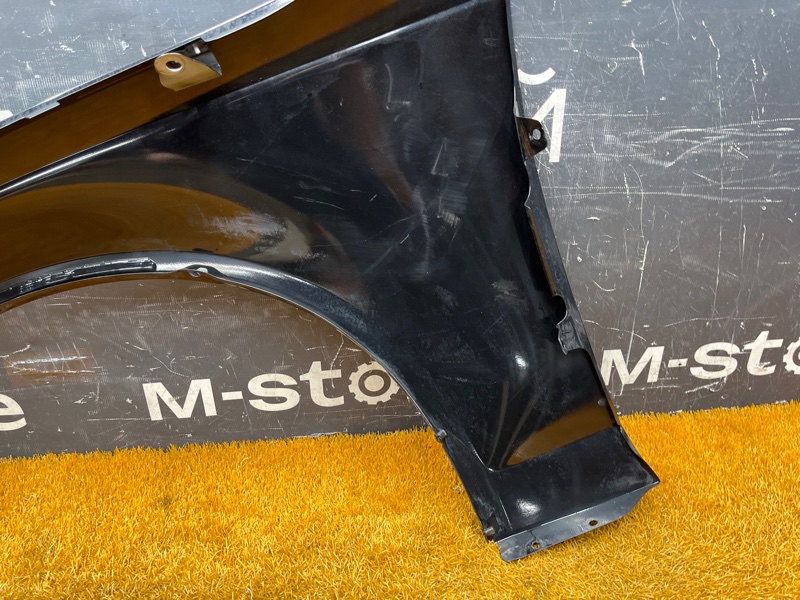 крыло, 14500 рублей, Красноярск