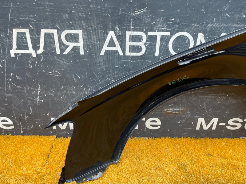 крыло, 14500 рублей, Красноярск