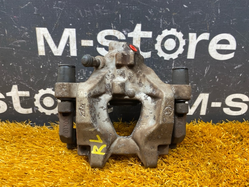 суппорт, 1700 рублей, Красноярск