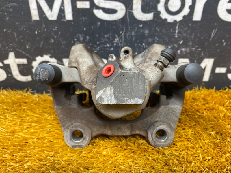 суппорт, 1700 рублей, Красноярск