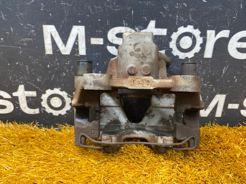 суппорт, 1700 рублей, Красноярск