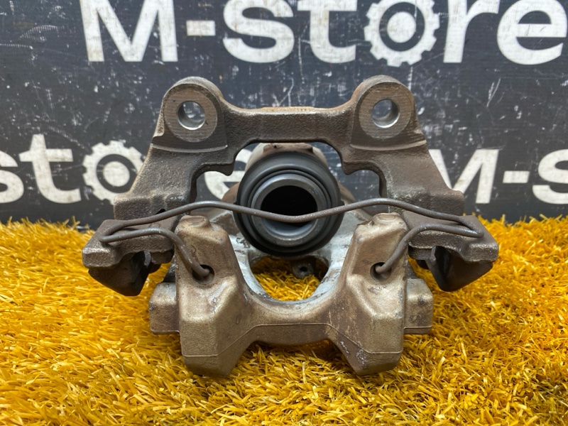 суппорт, 1700 рублей, Красноярск