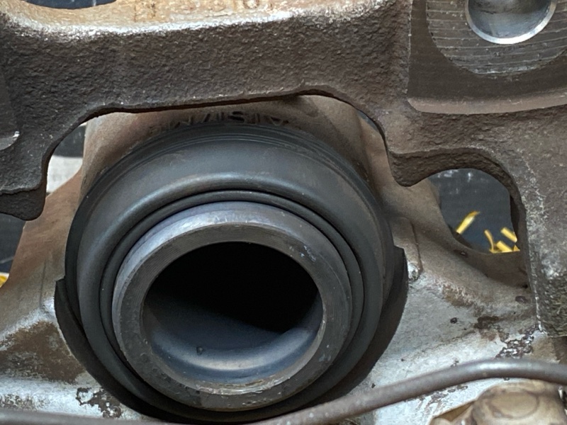 суппорт, 1700 рублей, Красноярск