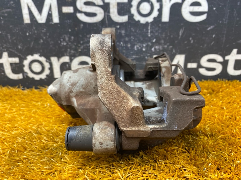 суппорт, 1700 рублей, Красноярск