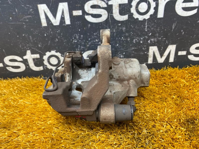 суппорт, 1700 рублей, Красноярск