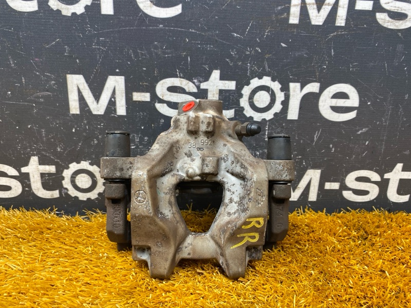 суппорт, 1250 рублей, Красноярск