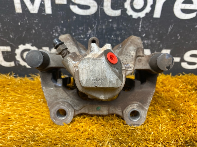 суппорт, 1250 рублей, Красноярск