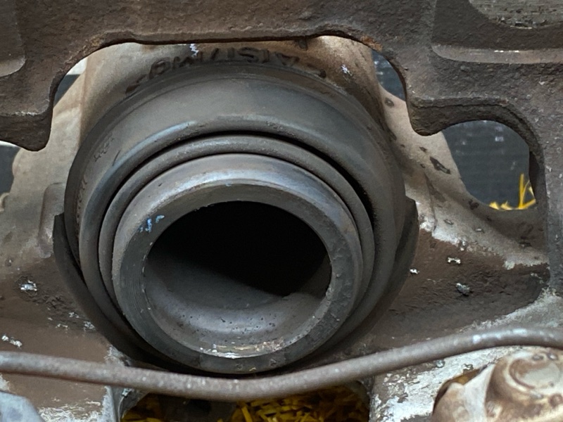 суппорт, 1250 рублей, Красноярск