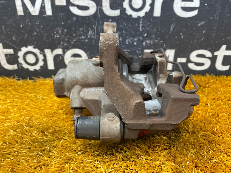 суппорт, 1250 рублей, Красноярск