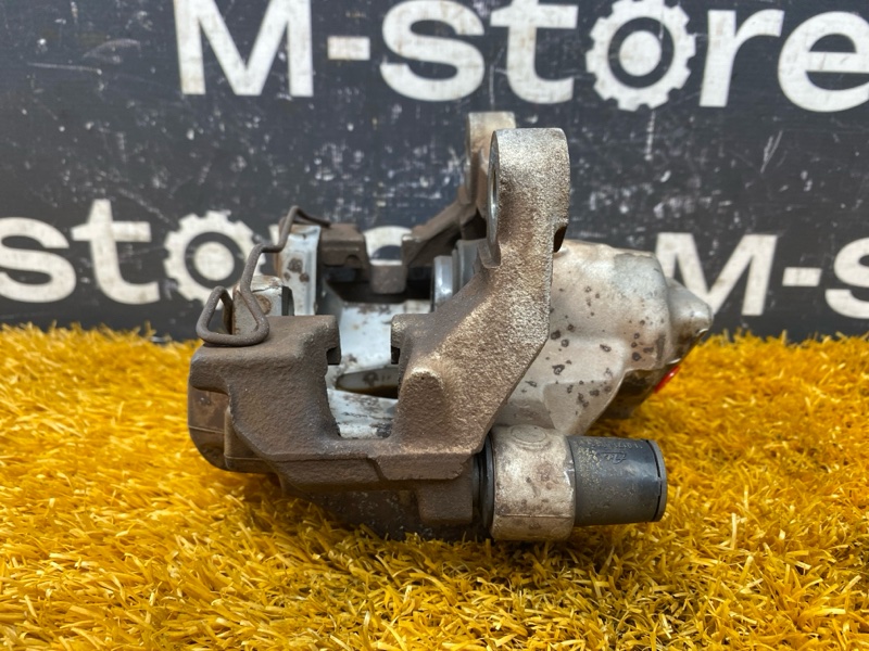 суппорт, 1250 рублей, Красноярск