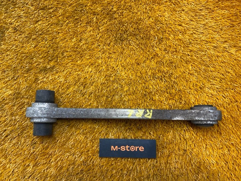 Рычаг подвески нижний, 1000 рублей, Красноярск