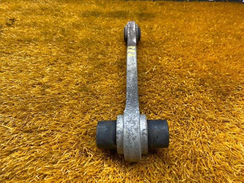 Рычаг подвески нижний, 1000 рублей, Красноярск