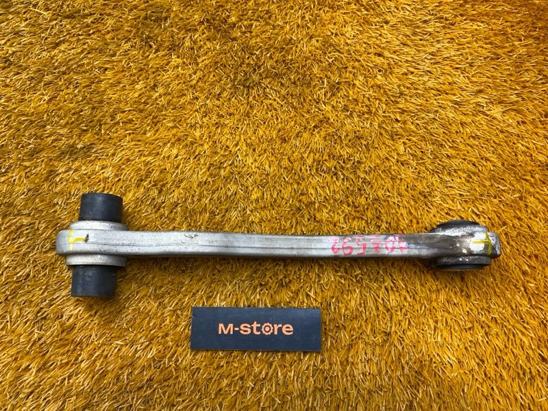 Рычаг подвески нижний, 1000 рублей, Красноярск