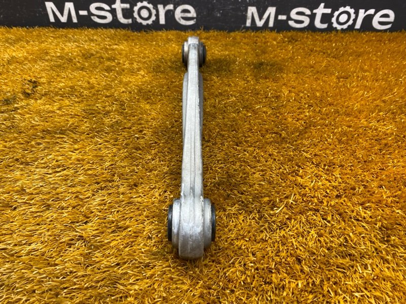 Рычаг подвески верхний, 700 рублей, Красноярск