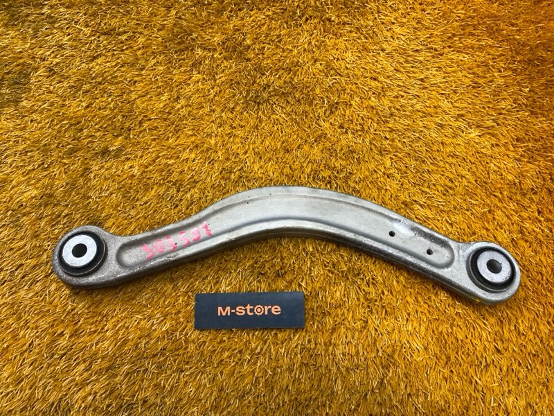 Рычаг подвески верхний, 700 рублей, Красноярск