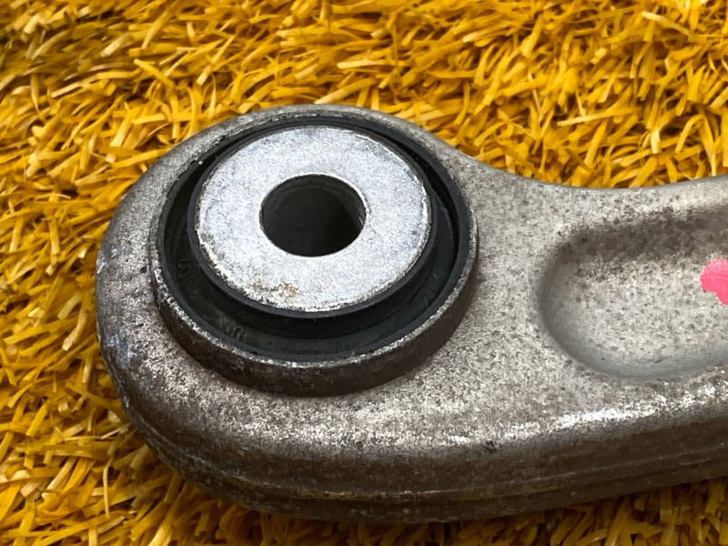 Рычаг подвески верхний, 700 рублей, Красноярск