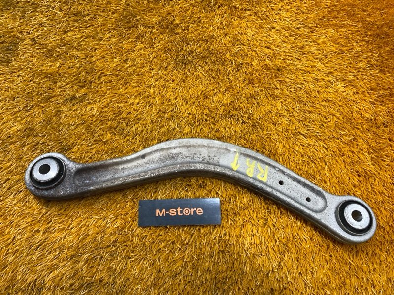 Рычаг подвески верхний, 900 рублей, Красноярск