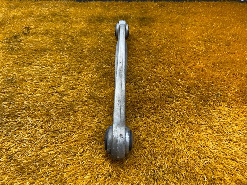 Рычаг подвески верхний, 900 рублей, Красноярск