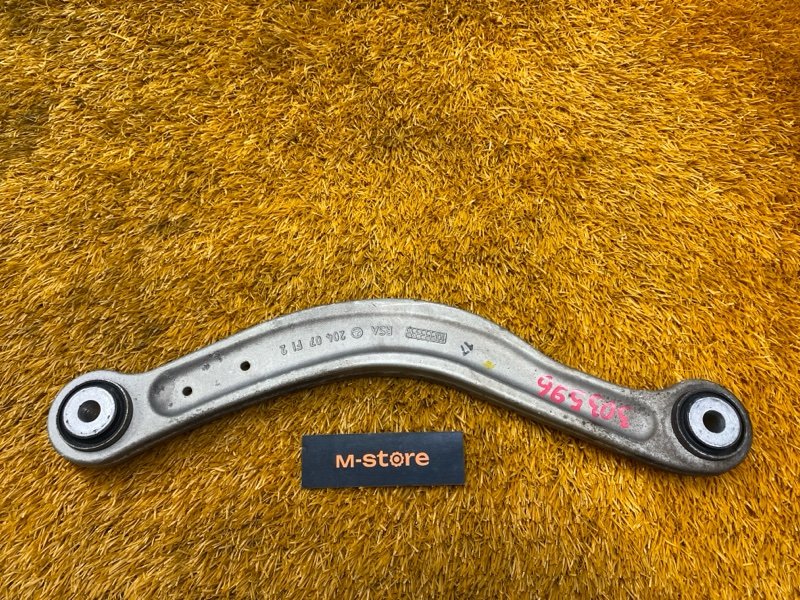 Рычаг подвески верхний, 900 рублей, Красноярск