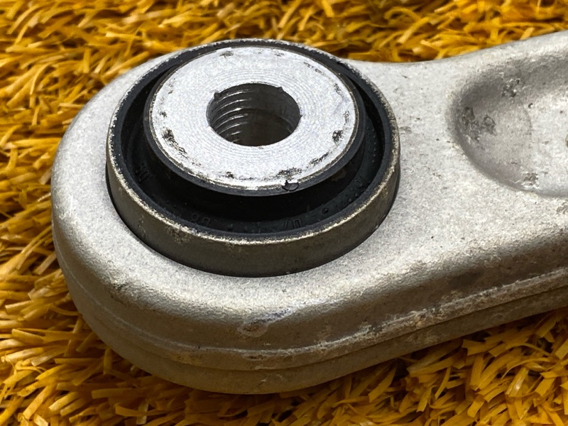 Рычаг подвески верхний, 900 рублей, Красноярск