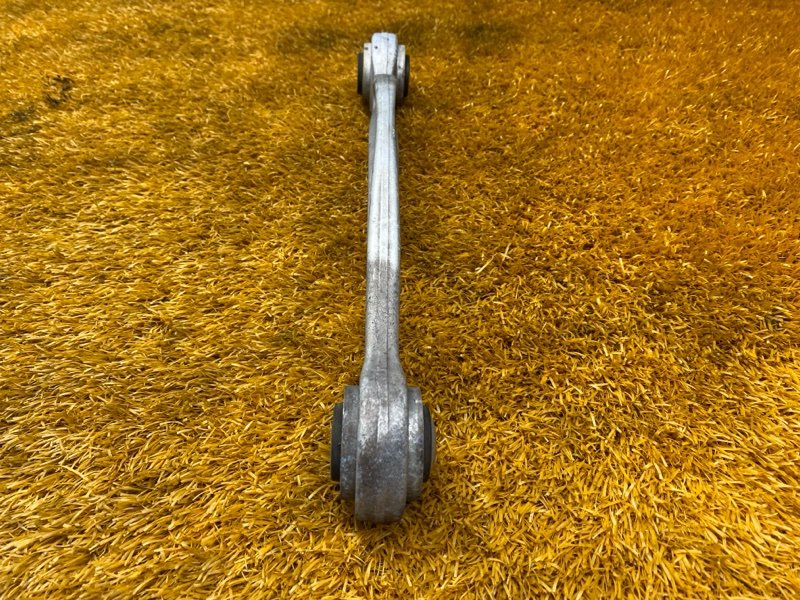 Рычаг подвески верхний, 700 рублей, Красноярск