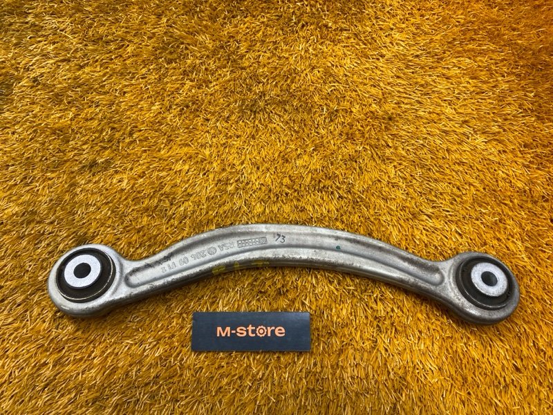 Рычаг подвески верхний, 700 рублей, Красноярск