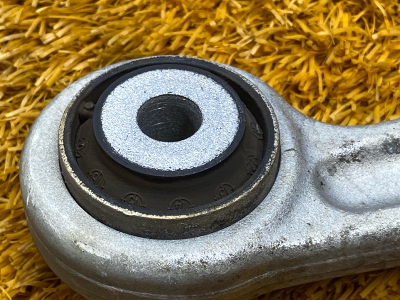 Рычаг подвески верхний, 700 рублей, Красноярск