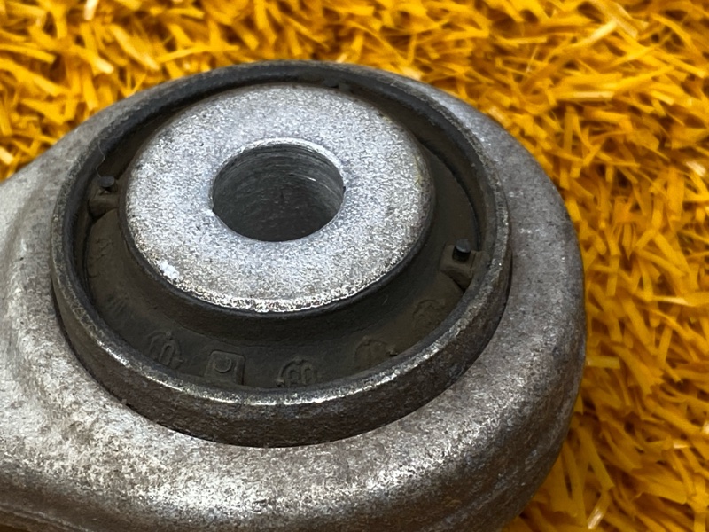 Рычаг подвески верхний, 700 рублей, Красноярск