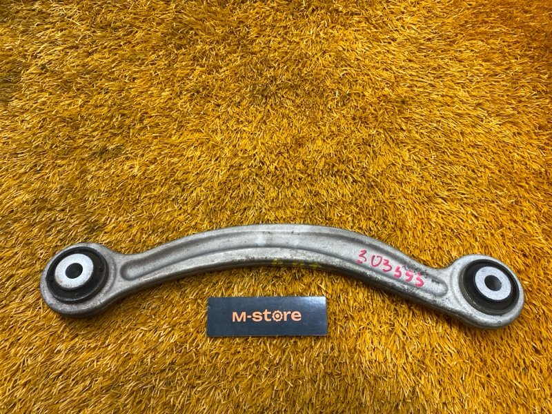 Рычаг подвески верхний, 700 рублей, Красноярск