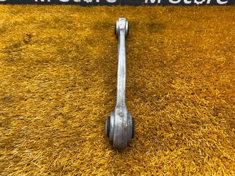 Рычаг подвески верхний, 700 рублей, Красноярск