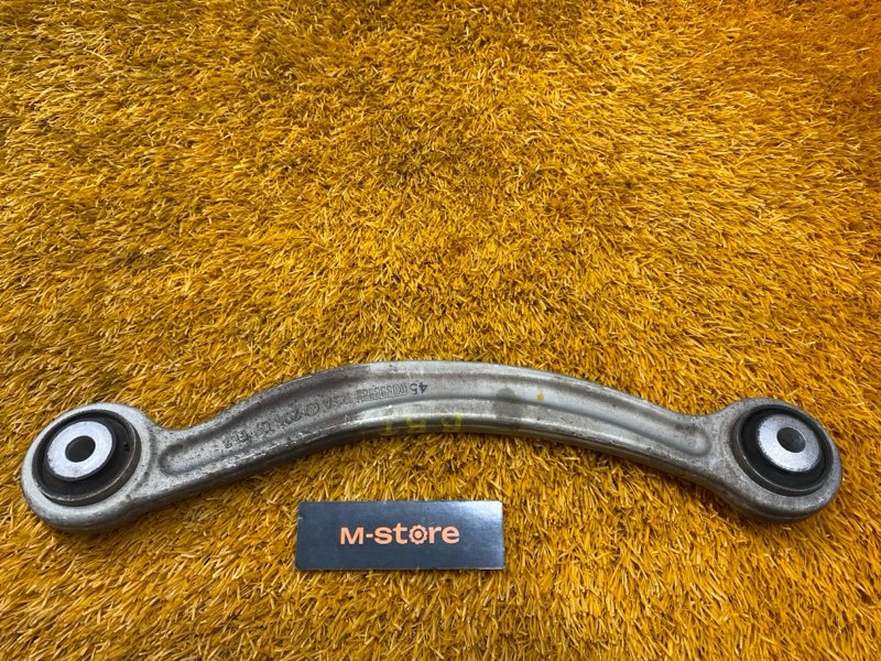 Рычаг подвески верхний, 700 рублей, Красноярск