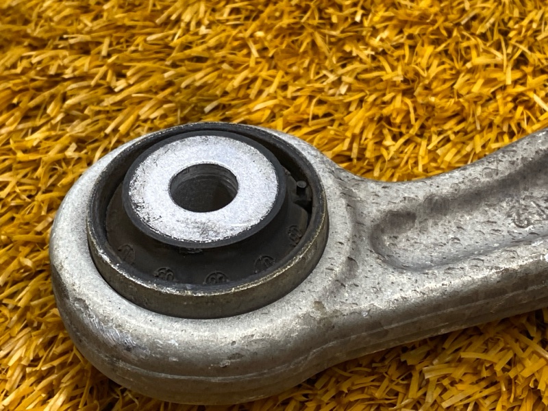 Рычаг подвески верхний, 700 рублей, Красноярск