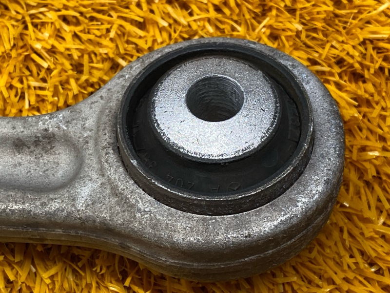 Рычаг подвески верхний, 700 рублей, Красноярск