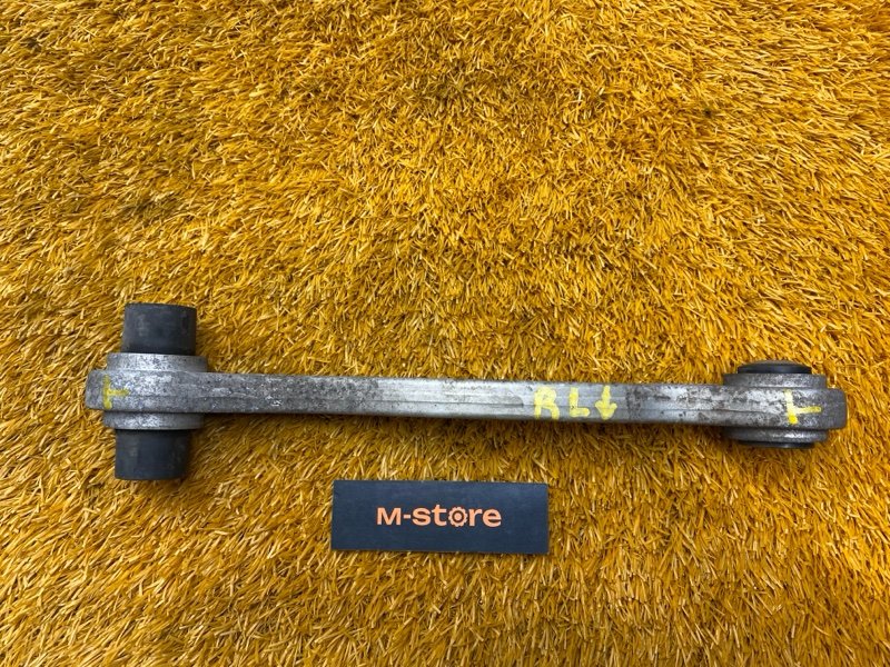 Рычаг подвески нижний, 1000 рублей, Красноярск