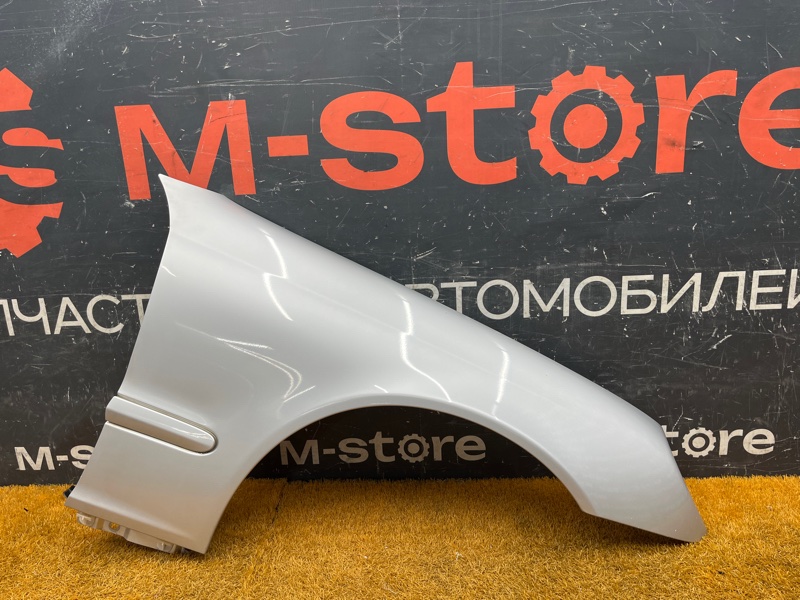 крыло, 11000 рублей, Красноярск