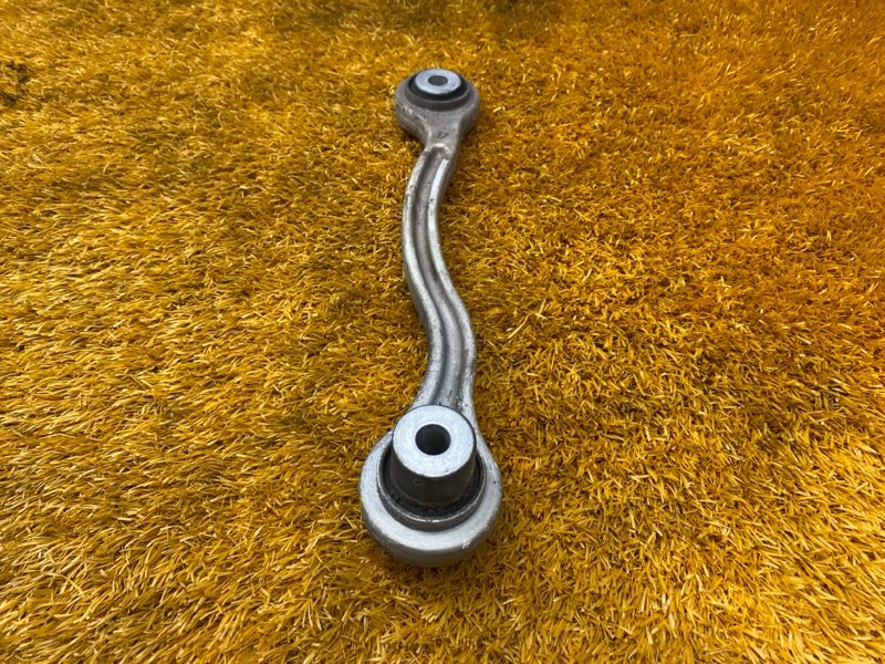 Рычаг подвески нижний, 1000 рублей, Красноярск