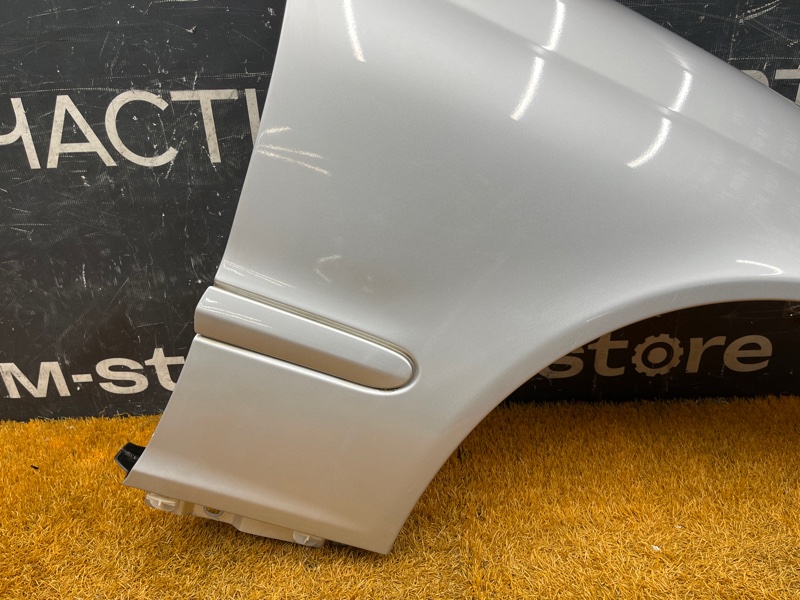 крыло, 11000 рублей, Красноярск