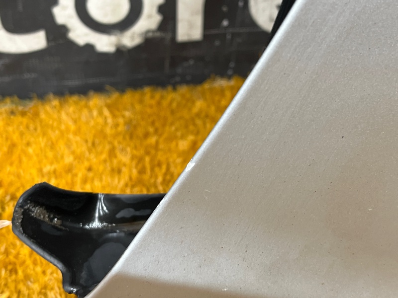 крыло, 11000 рублей, Красноярск