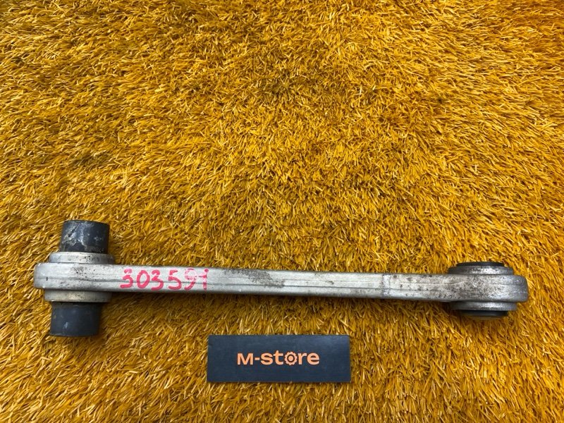 Рычаг подвески нижний, 1000 рублей, Красноярск