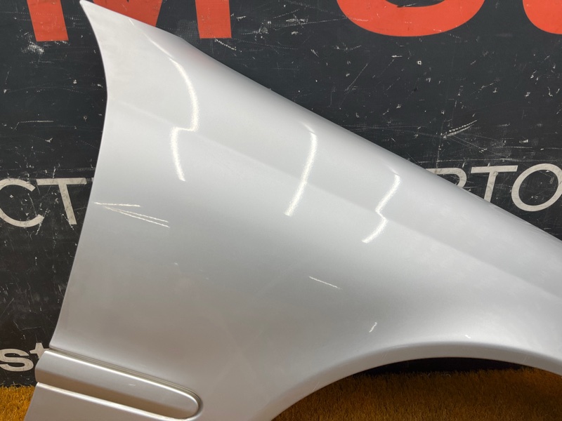 крыло, 11000 рублей, Красноярск