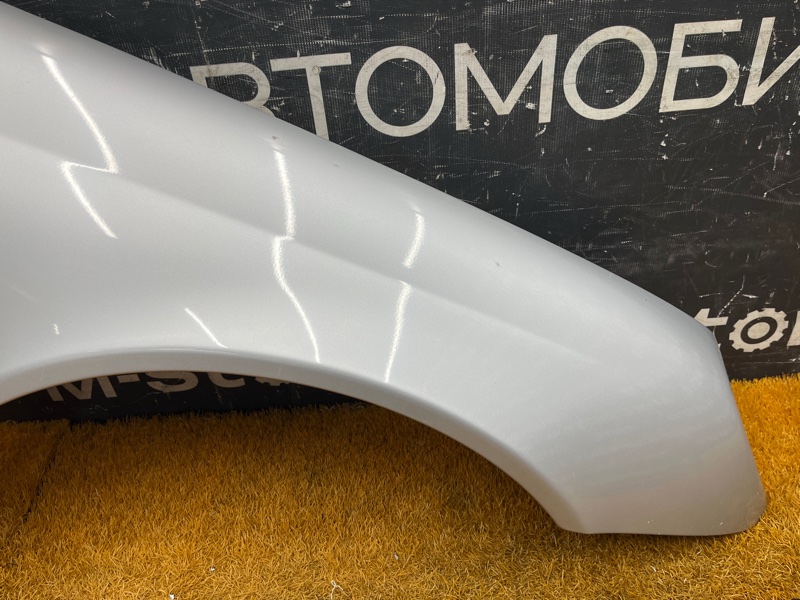 крыло, 11000 рублей, Красноярск