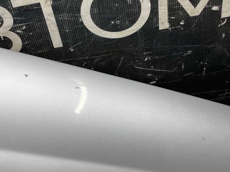 крыло, 11000 рублей, Красноярск