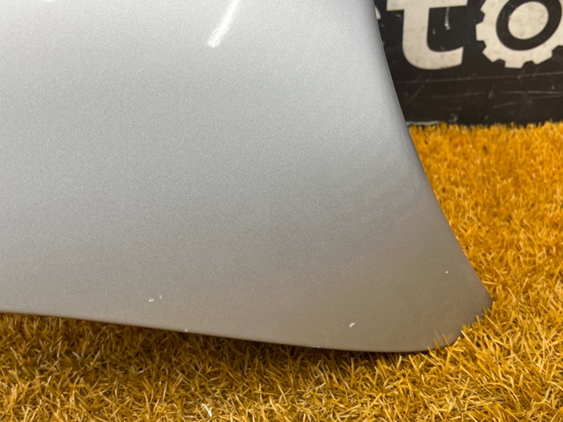 крыло, 11000 рублей, Красноярск