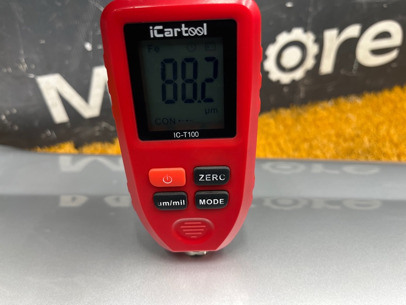 крыло, 11000 рублей, Красноярск