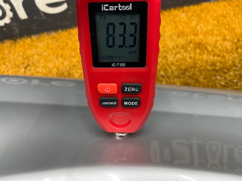 крыло, 11000 рублей, Красноярск