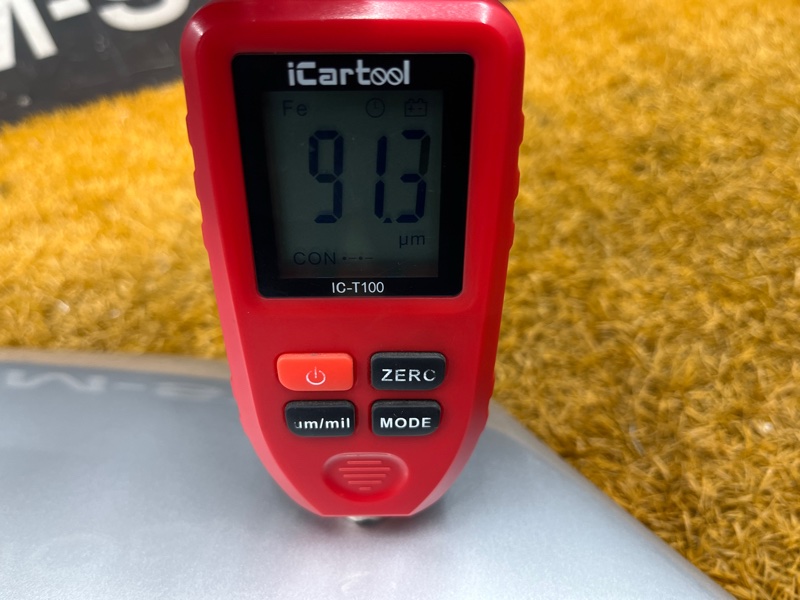 крыло, 11000 рублей, Красноярск