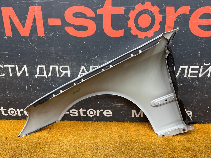 крыло, 11000 рублей, Красноярск