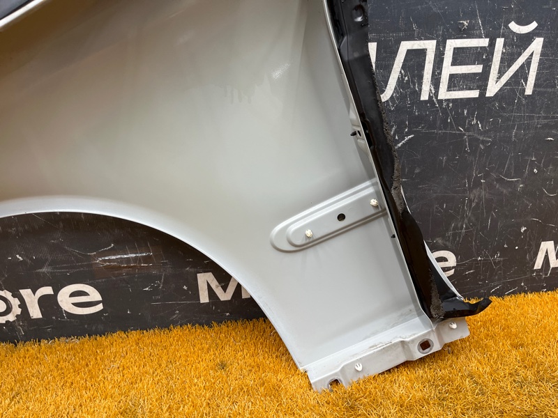 крыло, 11000 рублей, Красноярск