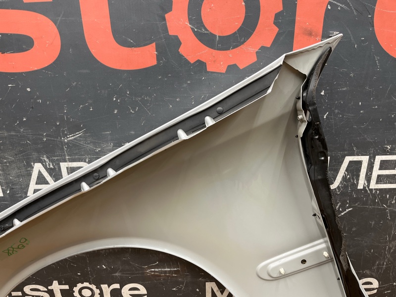 крыло, 11000 рублей, Красноярск